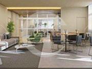 Apartamento em Mooca