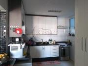 Apartamento em Mooca