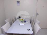 Apartamento em Mooca