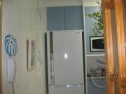 Apartamento em Mooca