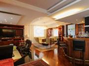 Apartamento em Mooca