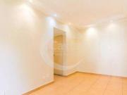 Apartamento em Mooca