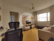 Apartamento em Mooca