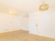 Apartamento em Mooca