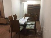 Apartamento em Mooca