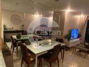 Apartamento em Mooca