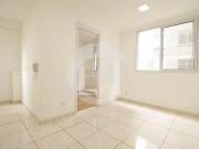 Apartamento em Mooca