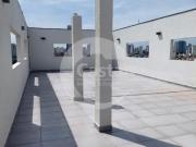 Apartamento em MOOCA