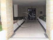 Apartamento em Mooca