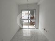 Apartamento em MOOCA