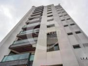 Apartamento em Mooca