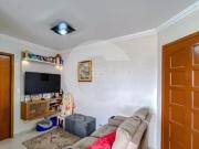 Apartamento em Mooca