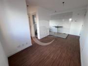 Apartamento em Mooca