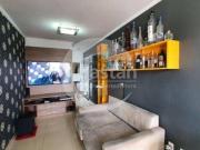 Apartamento em Mooca