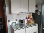 Apartamento em Mooca