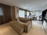 Apartamento em Mooca