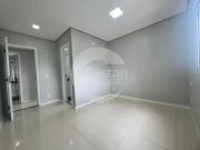 Apartamento em Mooca