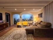 Apartamento em MOOCA