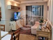Apartamento em Mooca