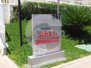 Apartamento em Mooca