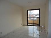 Apartamento em Mooca