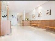 Apartamento em Mooca