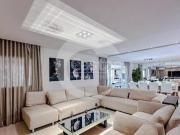 Apartamento em Mooca