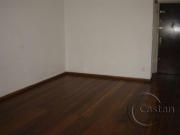 Apartamento em Mooca