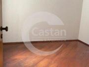 Apartamento em Mooca