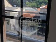 Apartamento em Mooca