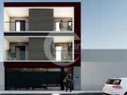 Apartamento em Mooca