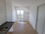 Apartamento em Mooca