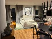 Apartamento em Mooca