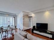 Apartamento em Mooca