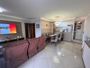 Apartamento em Mooca