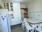 Apartamento em Mooca