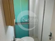 Apartamento em Mooca