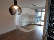 Apartamento em Mooca