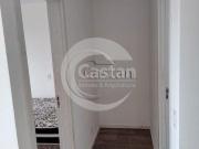 Apartamento em Mooca