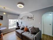 Apartamento em Mooca