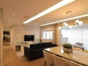 Apartamento em Mooca