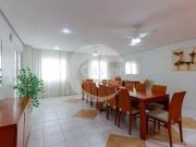 Apartamento em Mooca