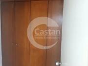 Apartamento em Mooca