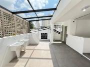 Apartamento em Mooca