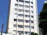 Apartamento em Mooca