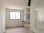 Apartamento em Mooca