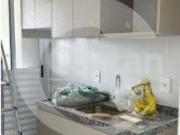 Apartamento em MOOCA