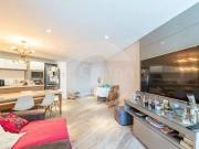 Apartamento em Mooca