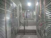 Apartamento em Mooca