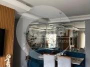 Apartamento em Mooca